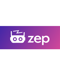 Zep