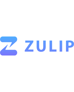 Zulip