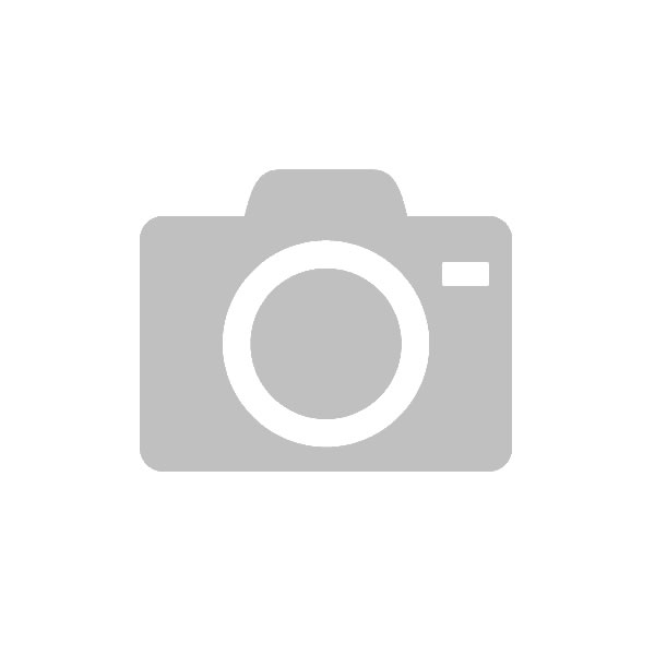 Backup Tag-Selected Workflows to Gitlab